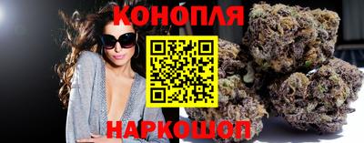 jwh Лесосибирск