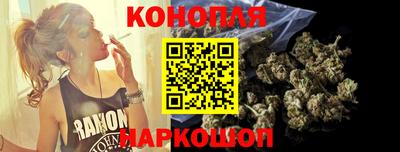 MDMA Premium VHQ Ливны